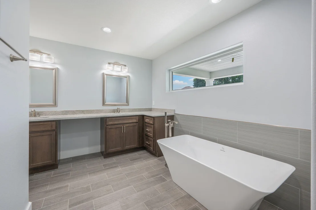Photo of 4516 Hermosa Road