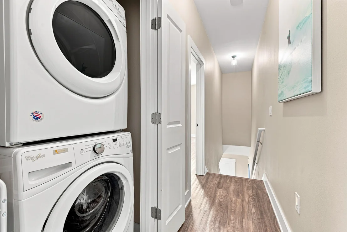 Photo of 64 N Sand Palm Road