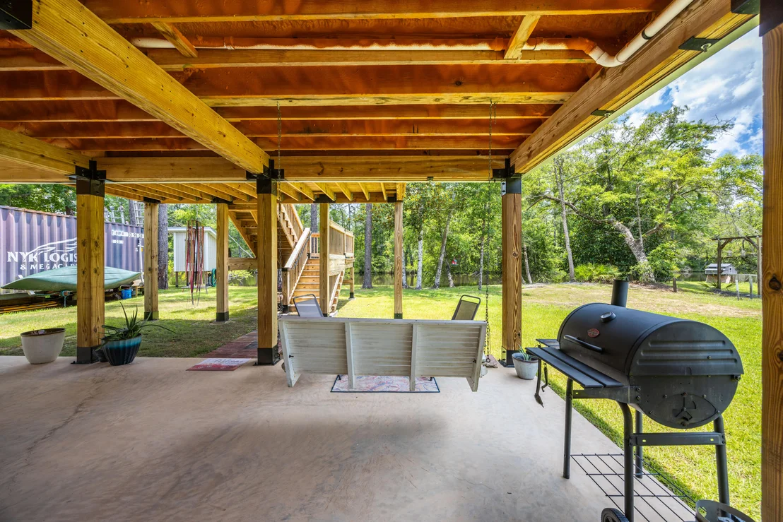 Photo of 158 Johns Lane