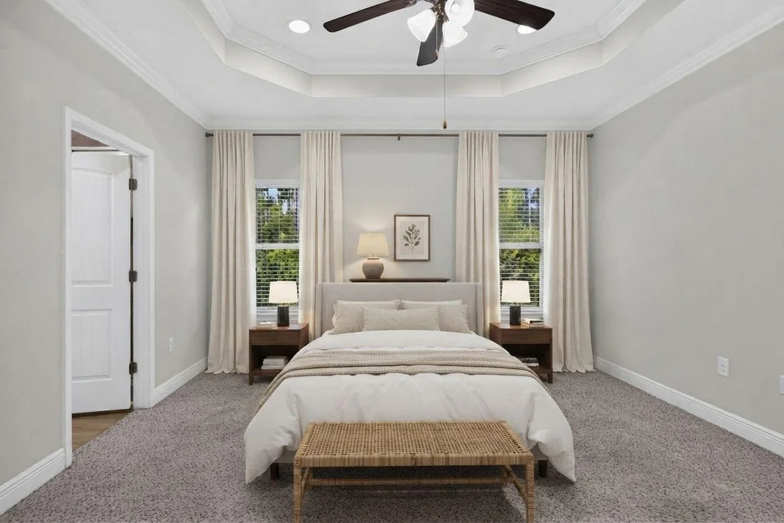Photo of 84 Eagle Haven Drive