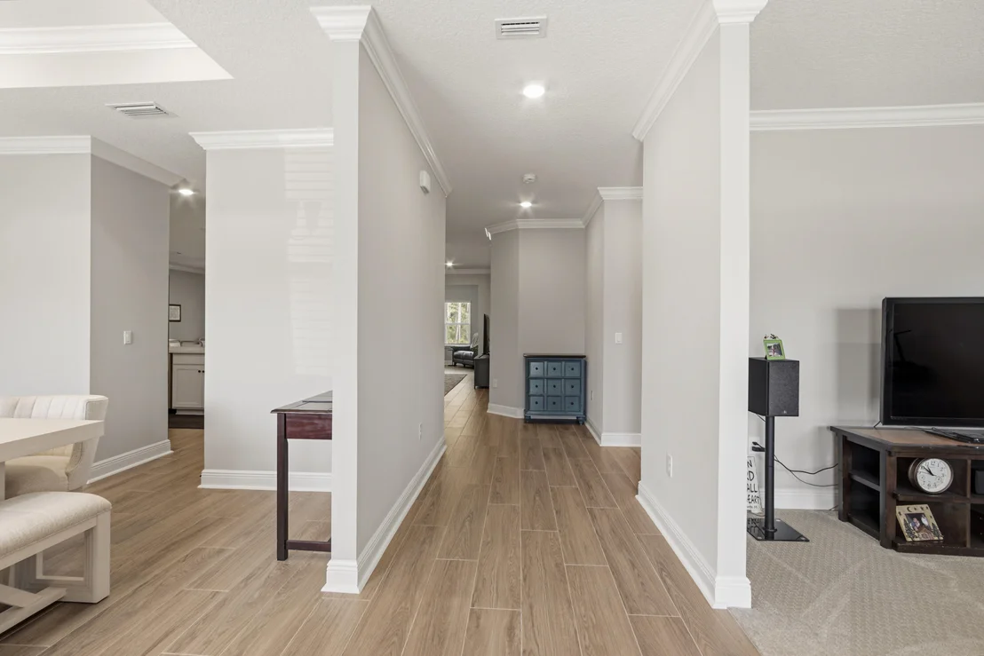 Photo of 94 S Bentgrass Road