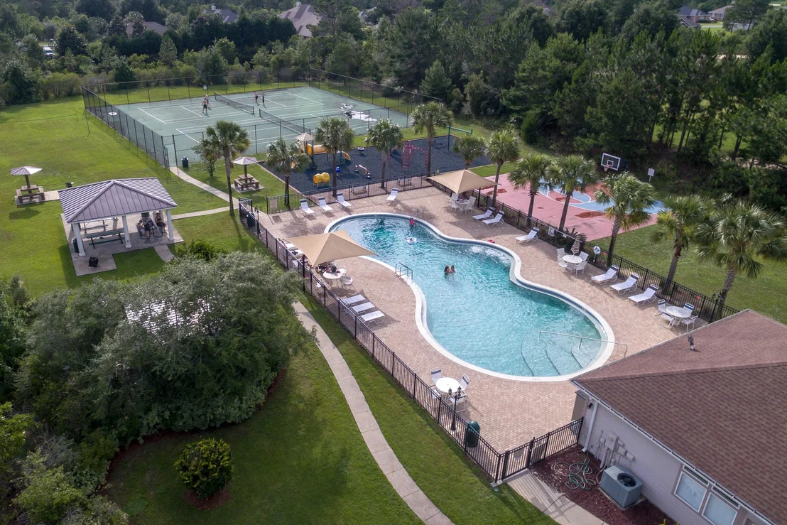 Photo of Lot 7 Coastal Breeze Drive