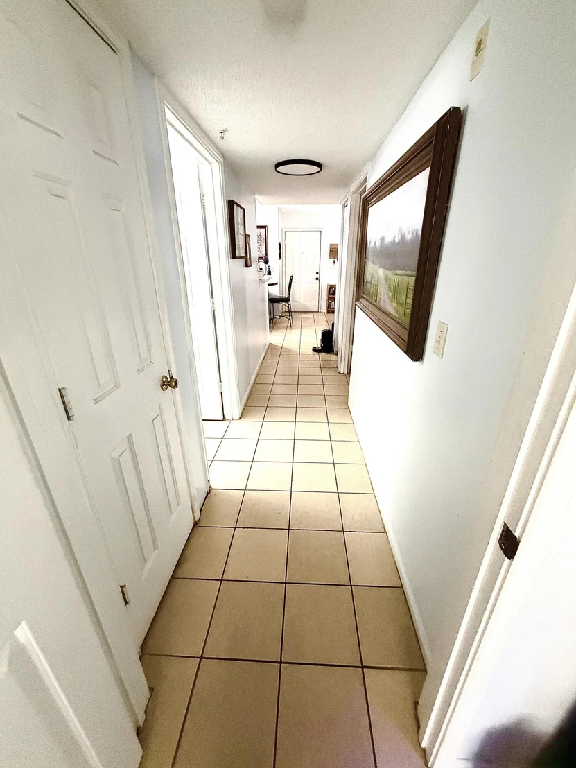 Photo of Unit UNIT272 at 4100 Dancing Cloud Court