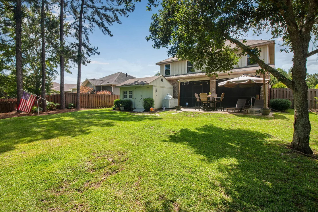 Photo of 40 Quiet Cove