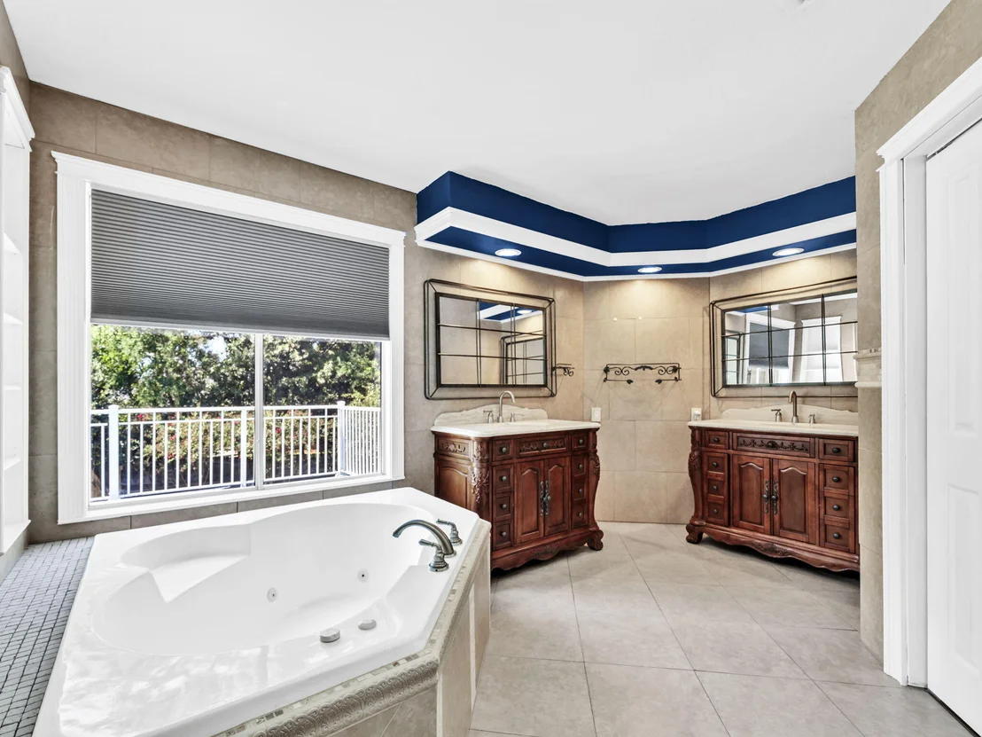 Photo of 170 Baywind Drive