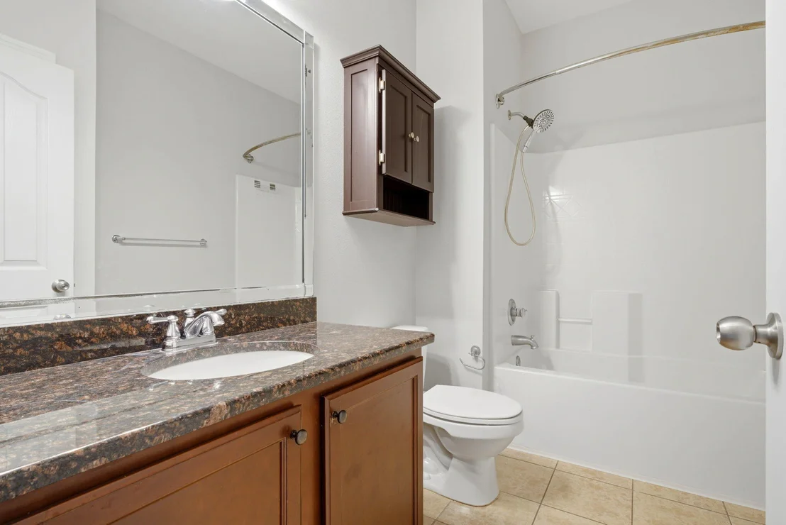 Photo of 106 Crab Apple Avenue
