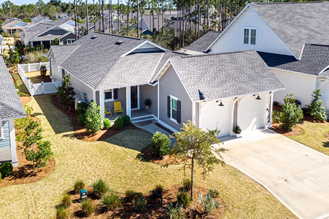 Photo of 102 Firefly Way