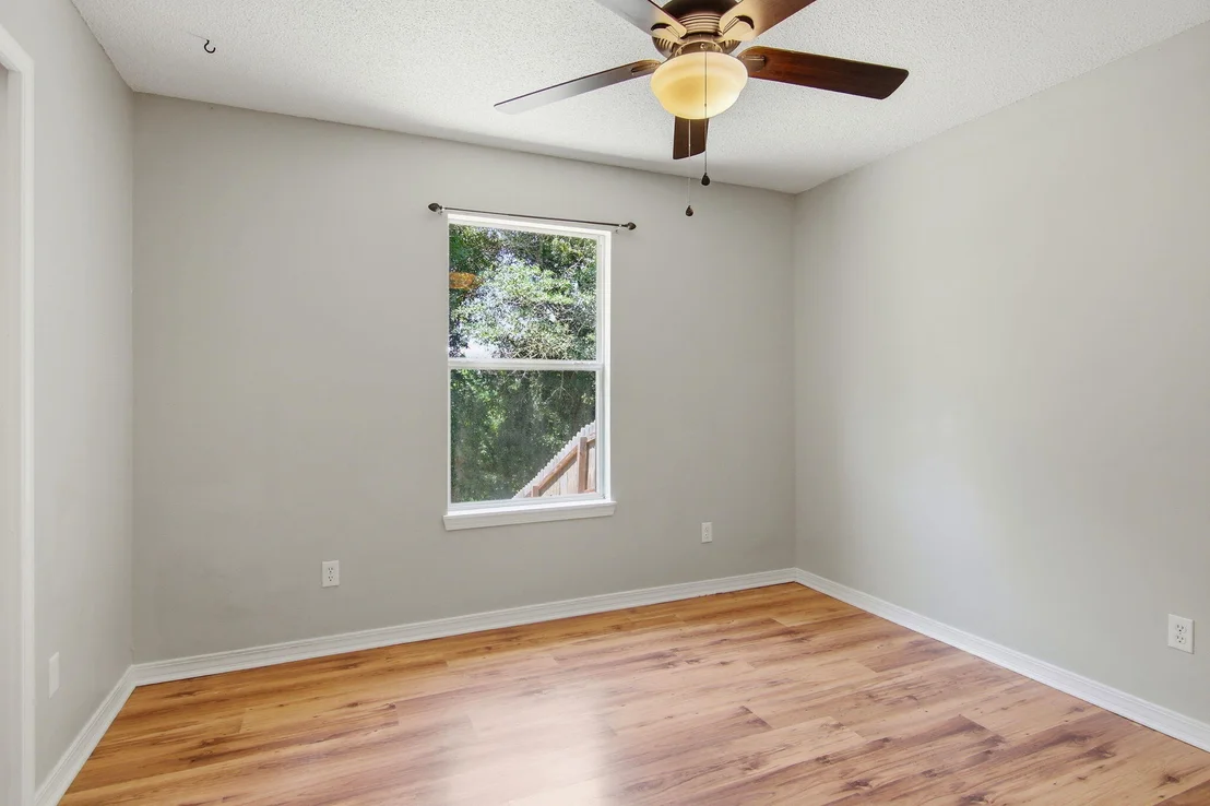 Photo of 330 Egan Drive