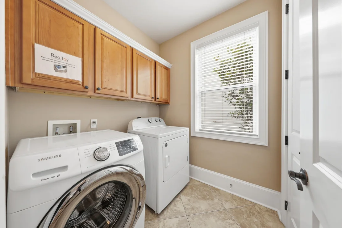 Photo of 4551 W Grand Key Loop