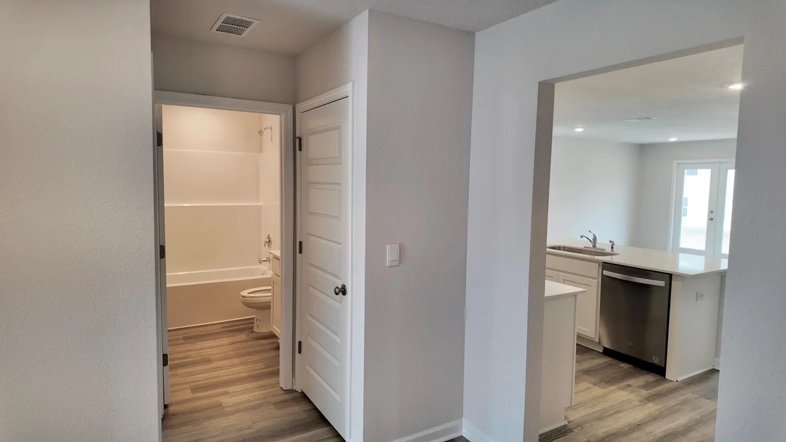Photo of 8077 Flying Duck Drive