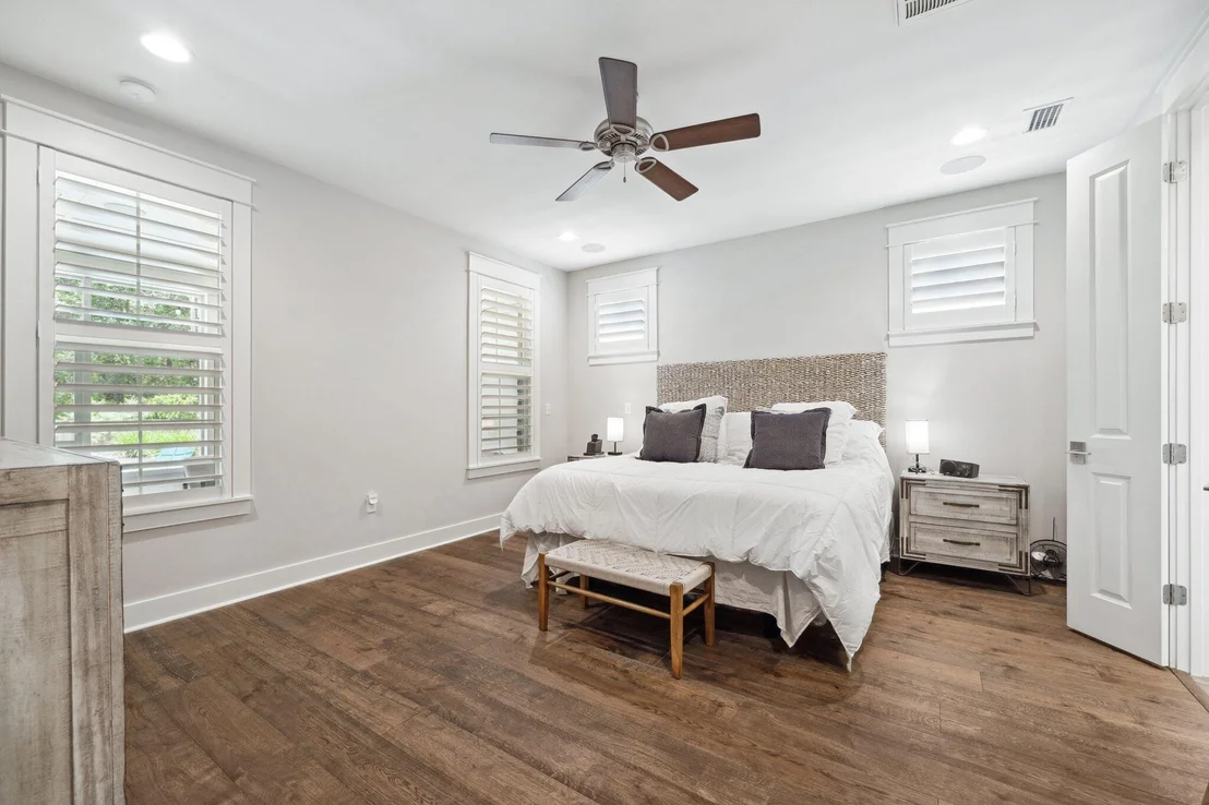 Photo of 327 Cobalt Lane
