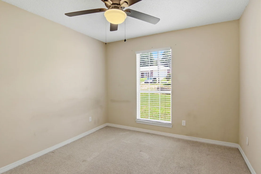Photo of 330 Egan Drive