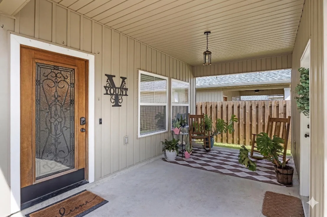 Photo of 61A 9th Avenue