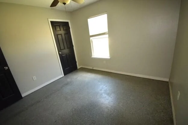 Photo of 4052 Randi Road