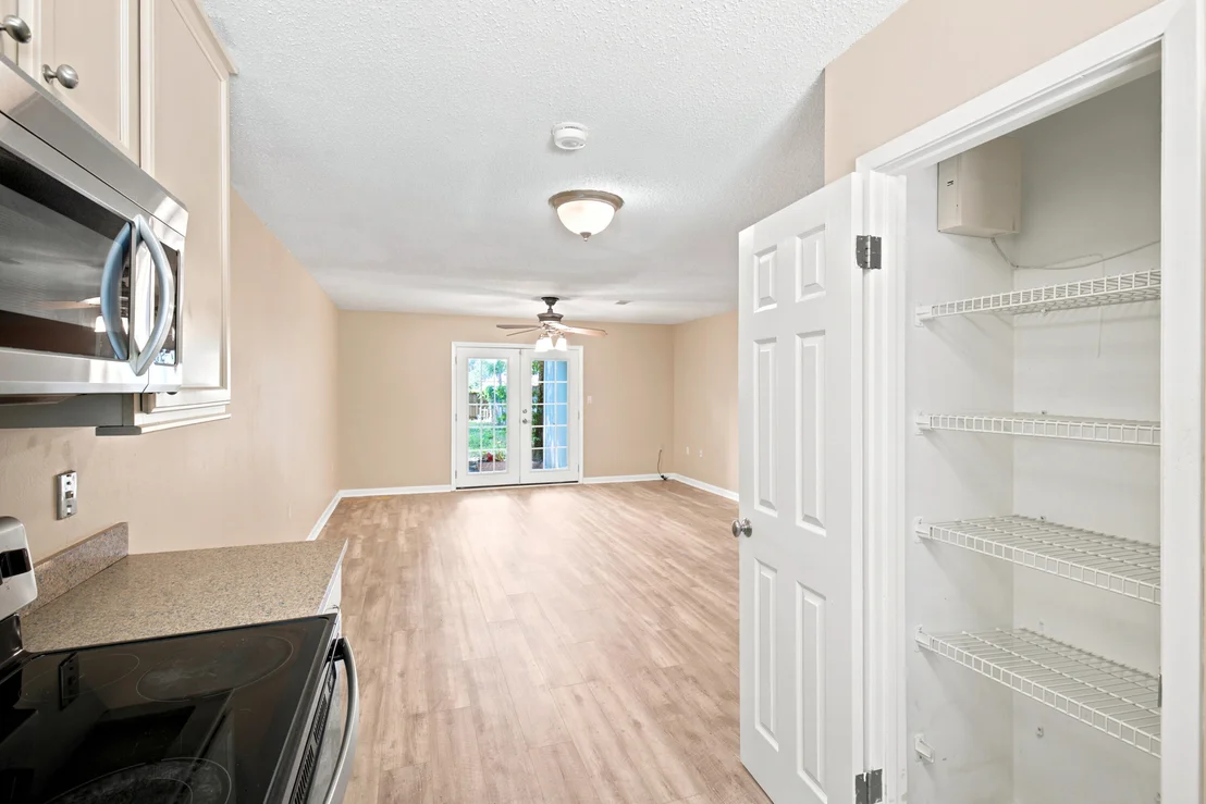 Photo of Unit 2 at 44 Berwick Circle