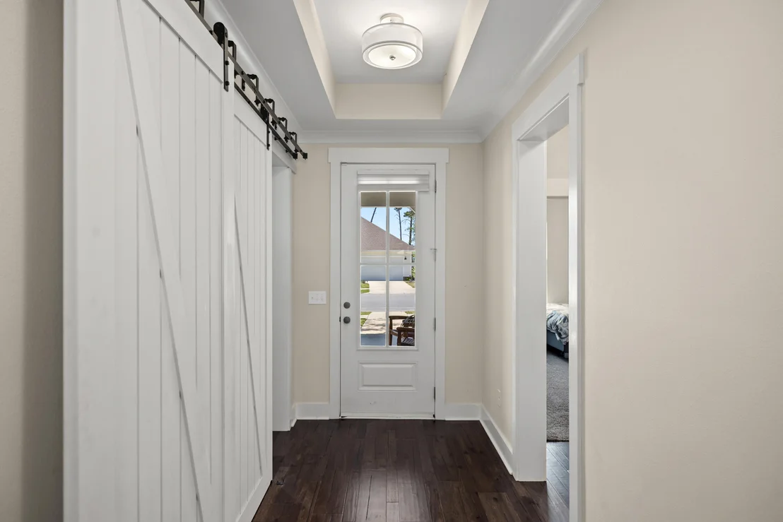 Photo of 1170 Deer Moss Loop