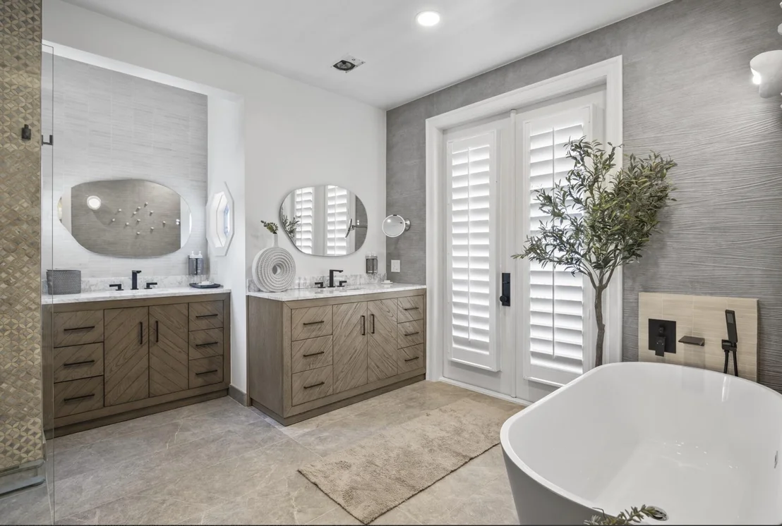 Photo of 3592 Waverly Circle