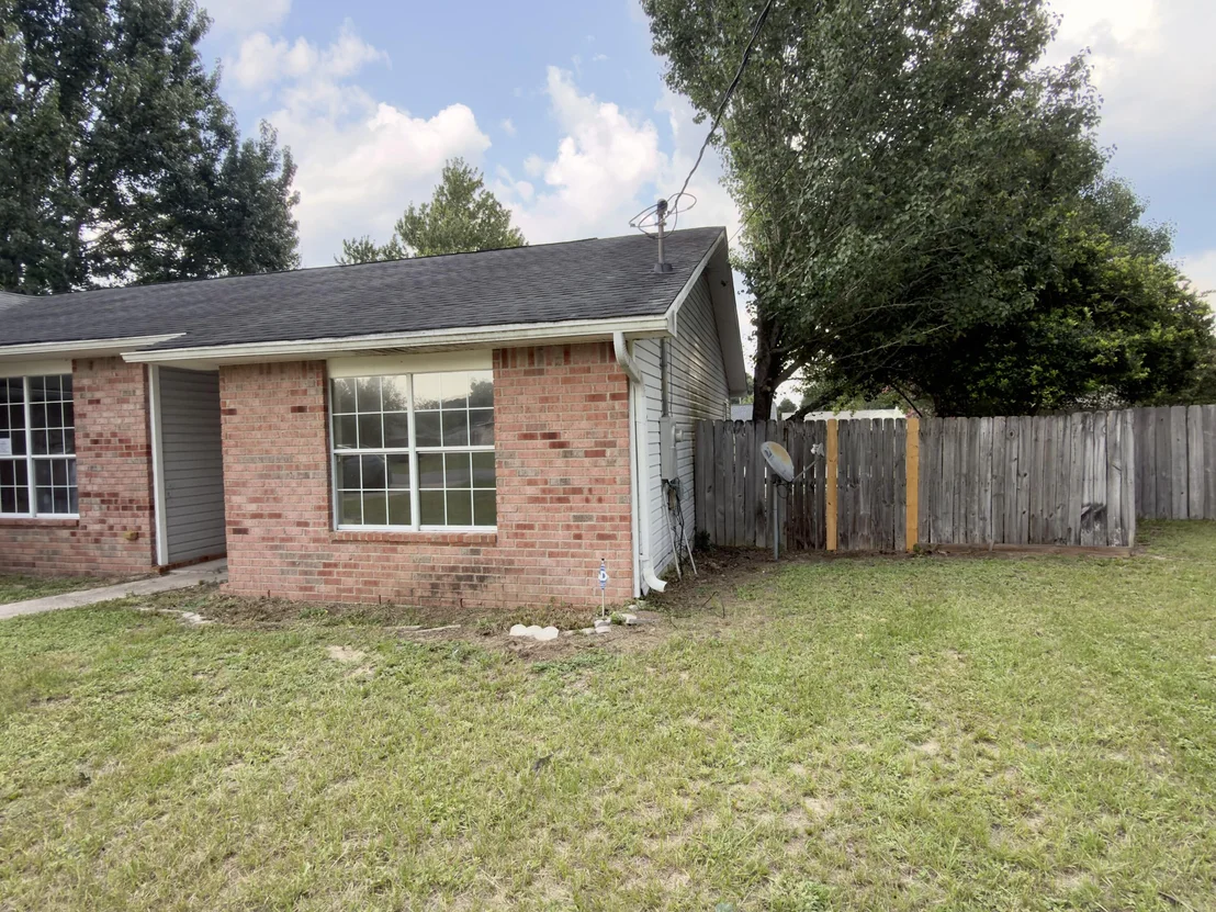 Photo of 1246 Ego Drive