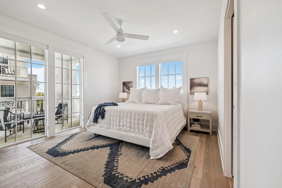 Photo of 80 Green Street
