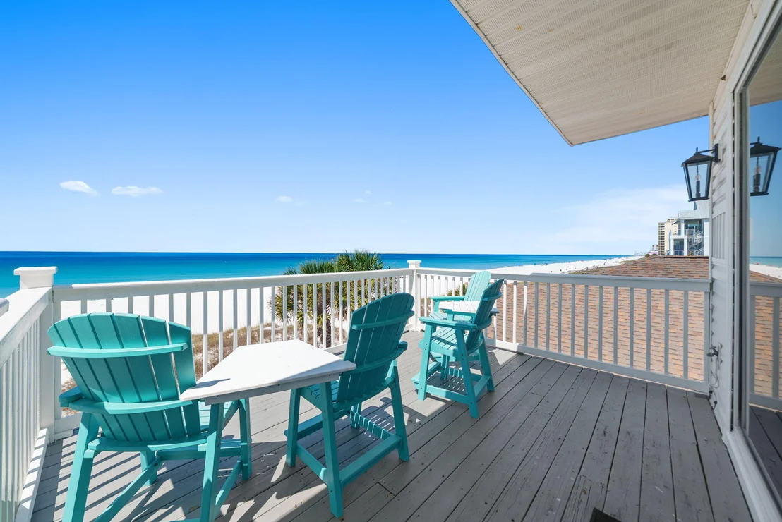 Photo of 8221 Surf Drive