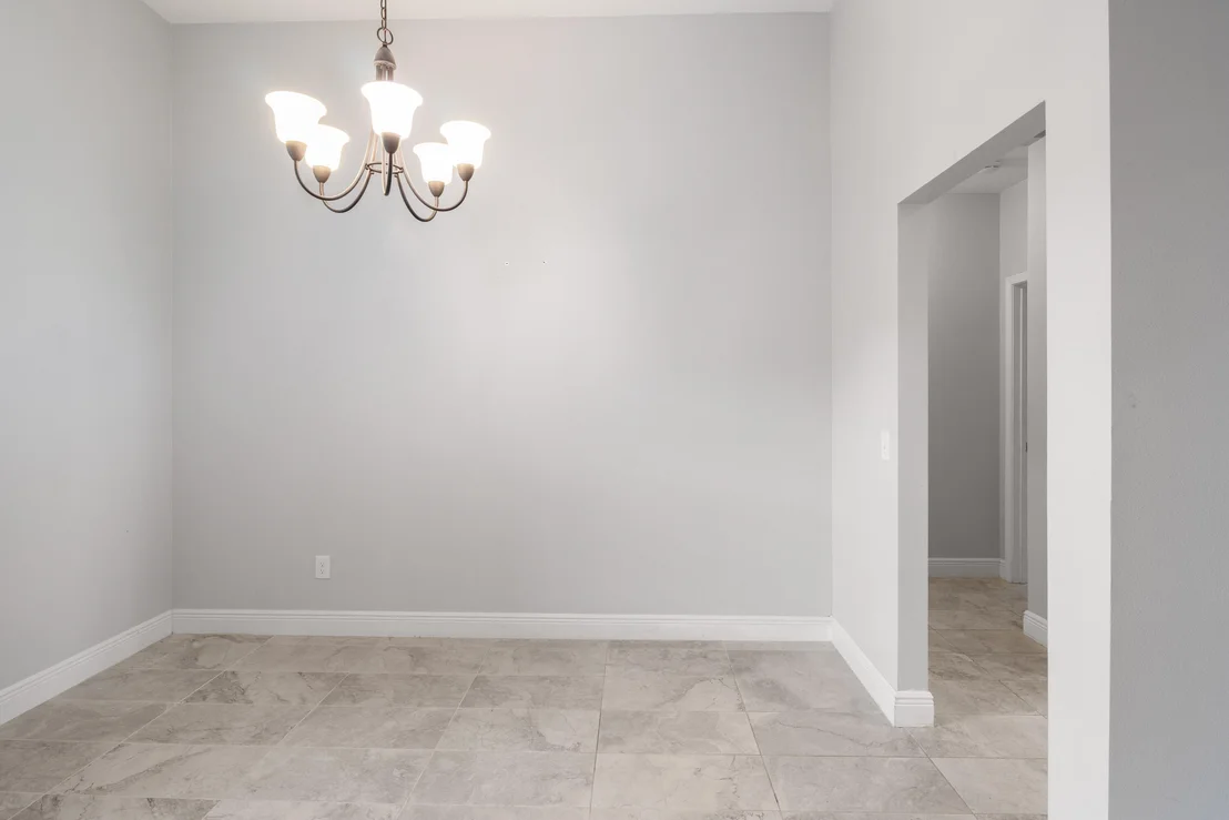 Photo of 3205 Atlantic Wind Drive