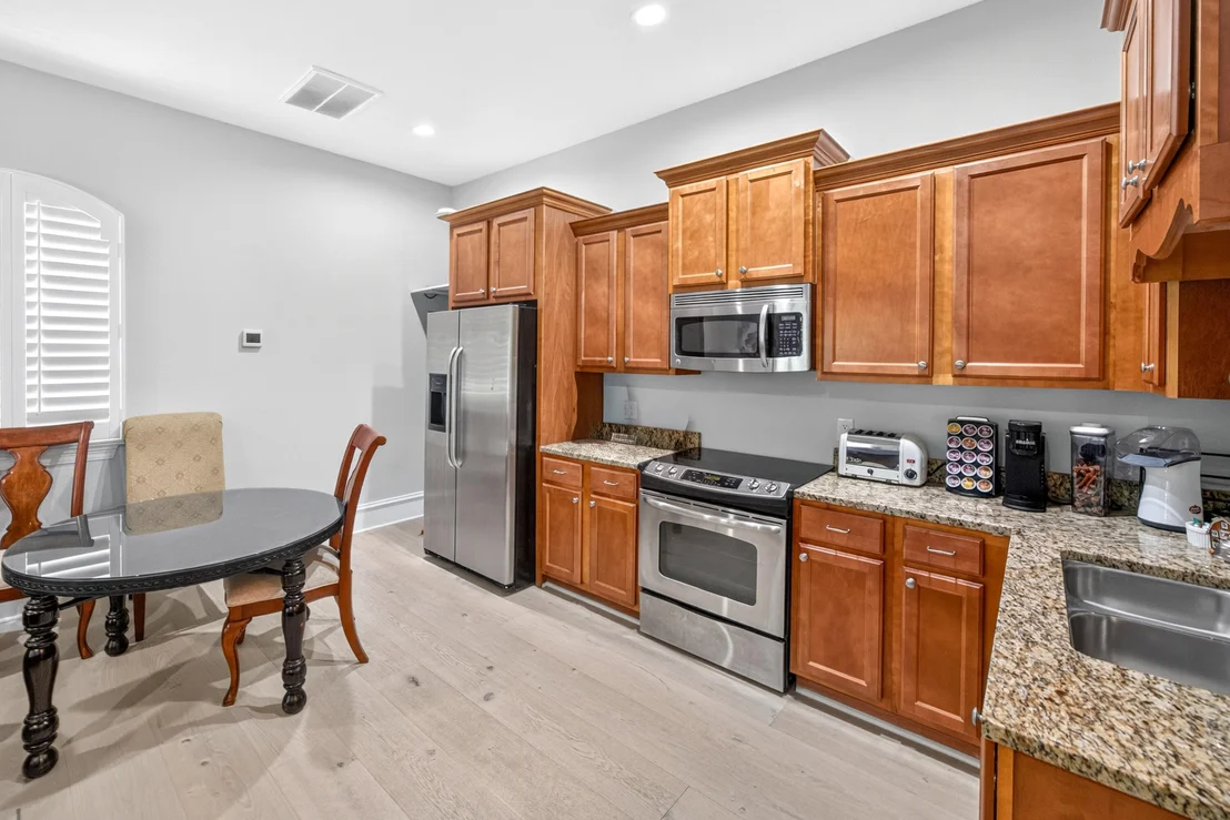 Photo of 2936 Pine Valley Drive