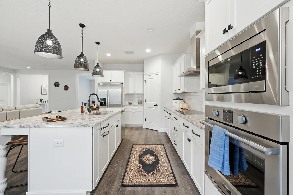 Photo of 1516 Mill Creek Drive