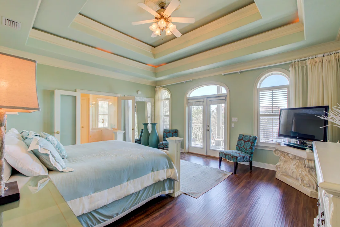 Photo of 4498 Ocean View Drive