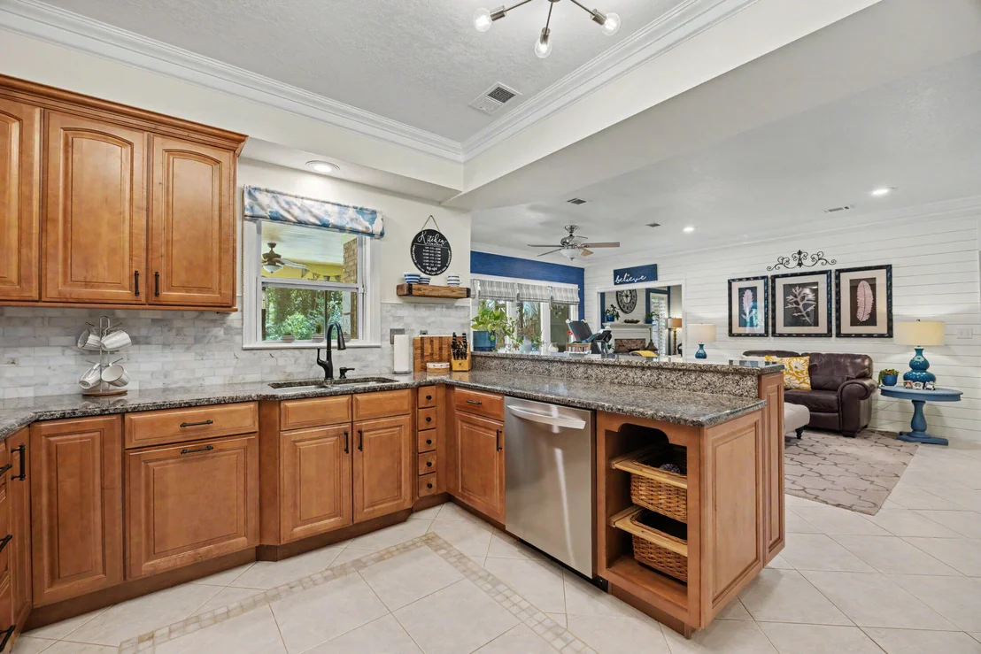 Photo of 1197 Sioux Circle