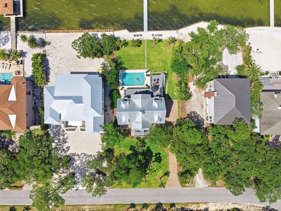 Photo of 31061 Peninsula Drive