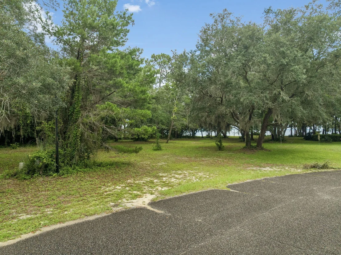 Photo of 9 & 10 Cedar Beach Cove