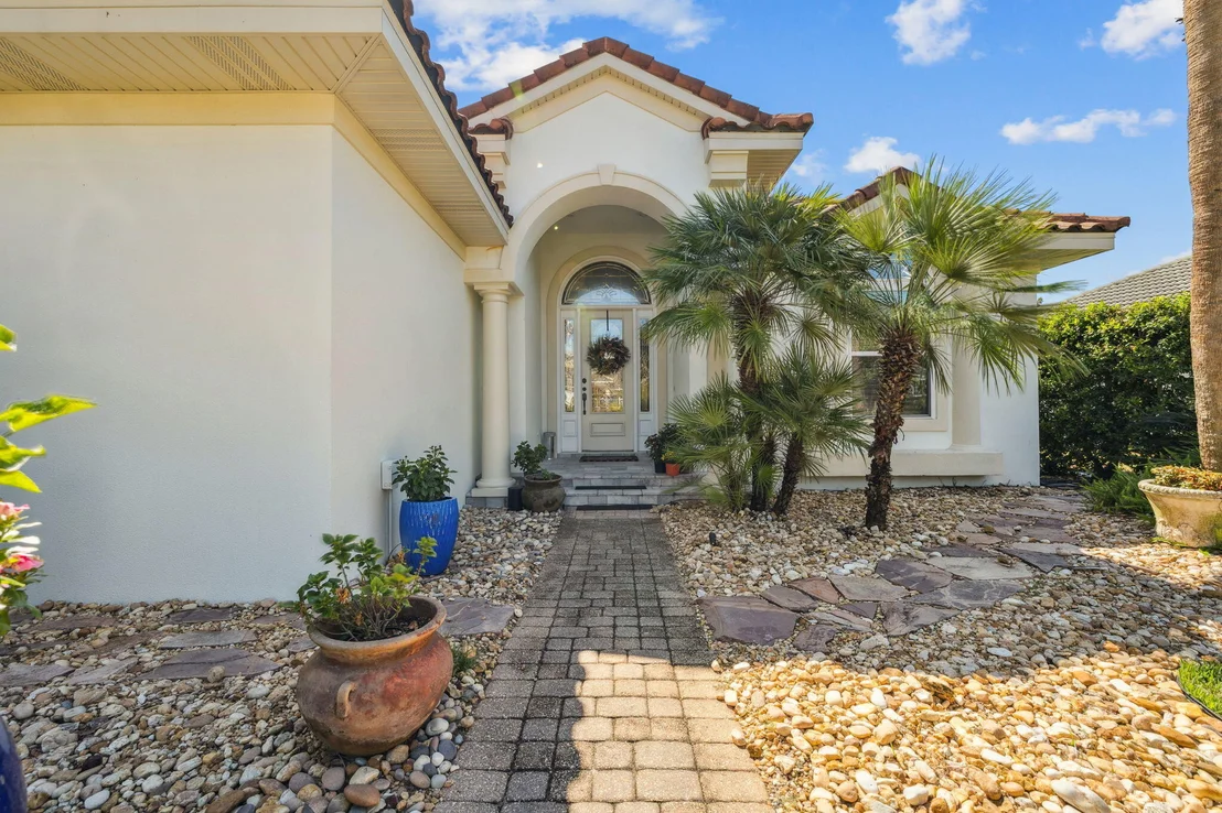 Photo of 4732 Papaya Park