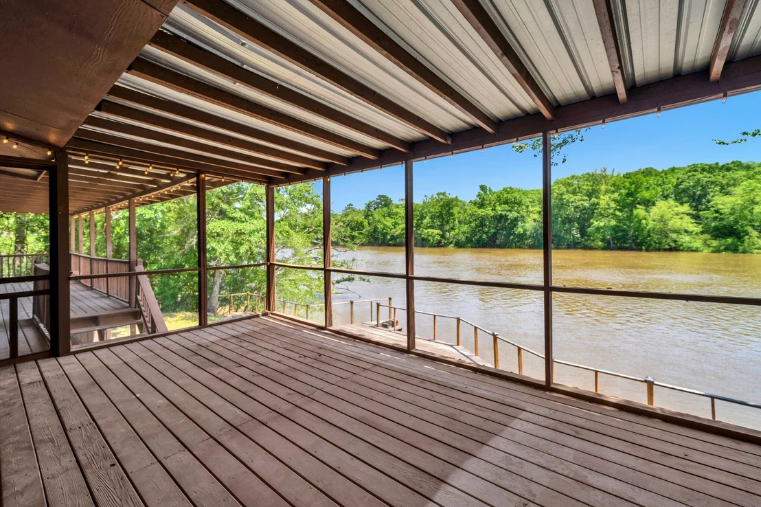 Photo of 891 Choctawhatchee River Road