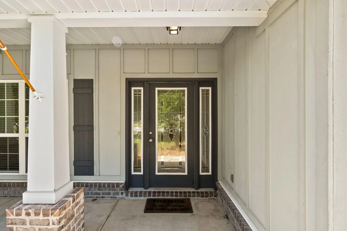 Photo of 233 Whitman Way