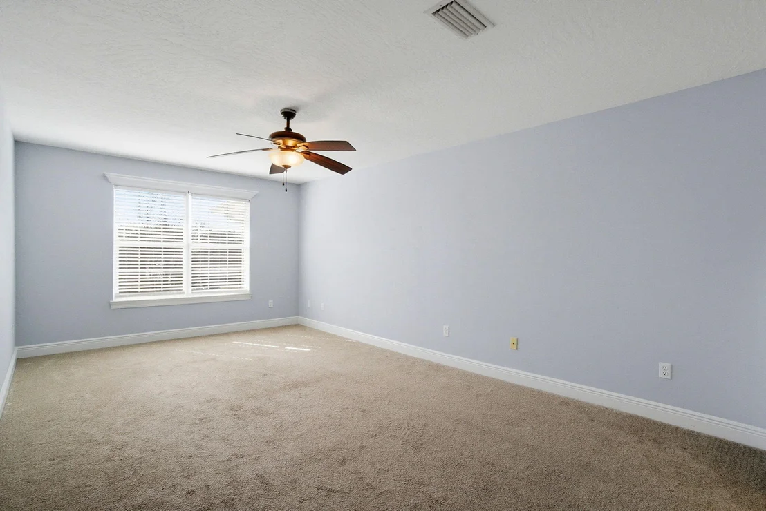 Photo of 8562 Laredo Street