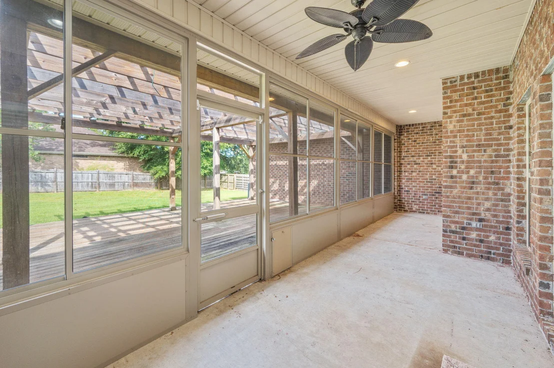 Photo of 6450 Amanda Court