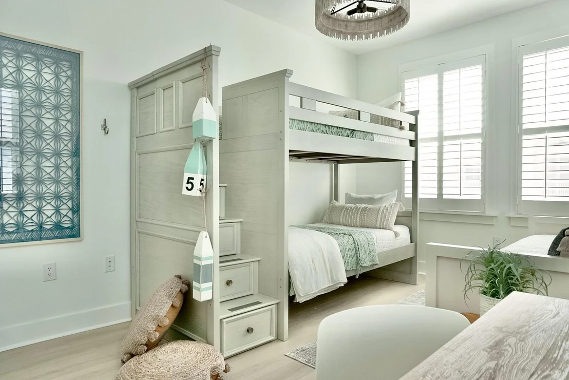 Photo of 1466 Seaside Circle