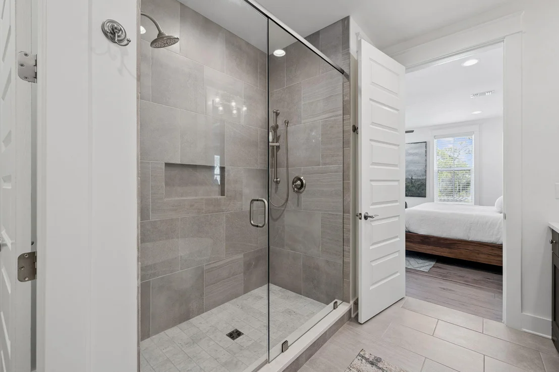 Photo of 78 Ridgewalk Circle