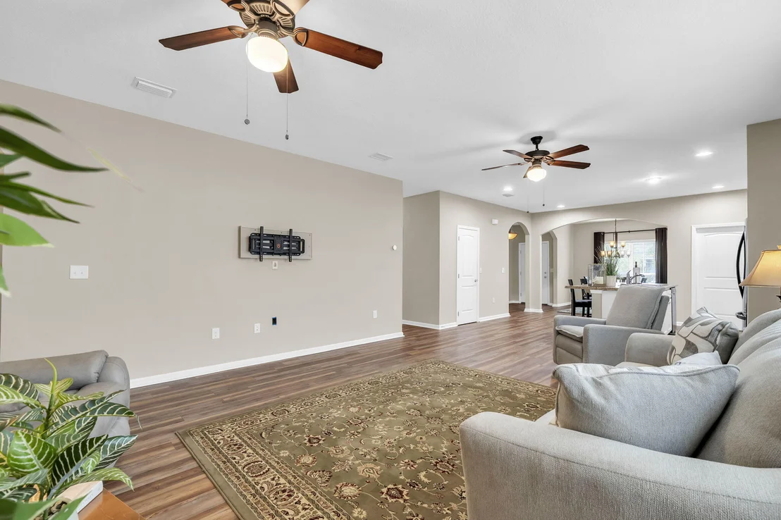 Photo of 115 Lilly Bell Lane