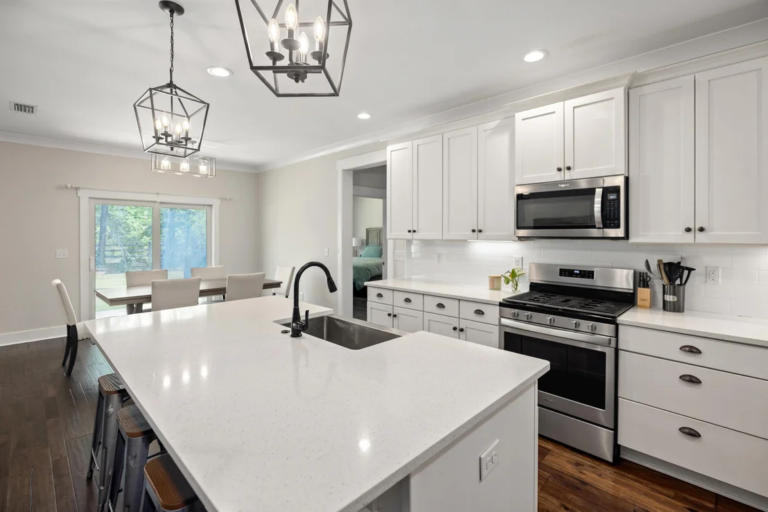 Photo of 1170 Deer Moss Loop