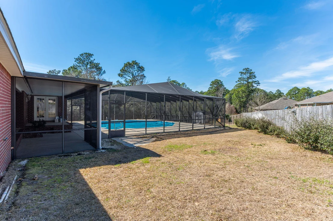 Photo of 4674 Browning Court