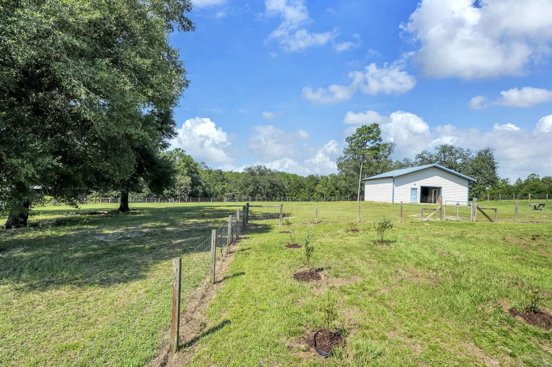 Photo of 5782 Seminole Drive