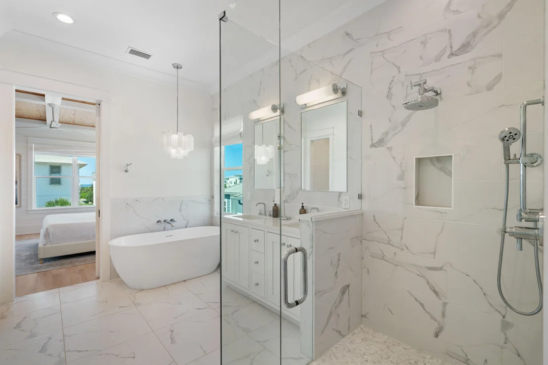 Photo of 16 Bluewater View Avenue