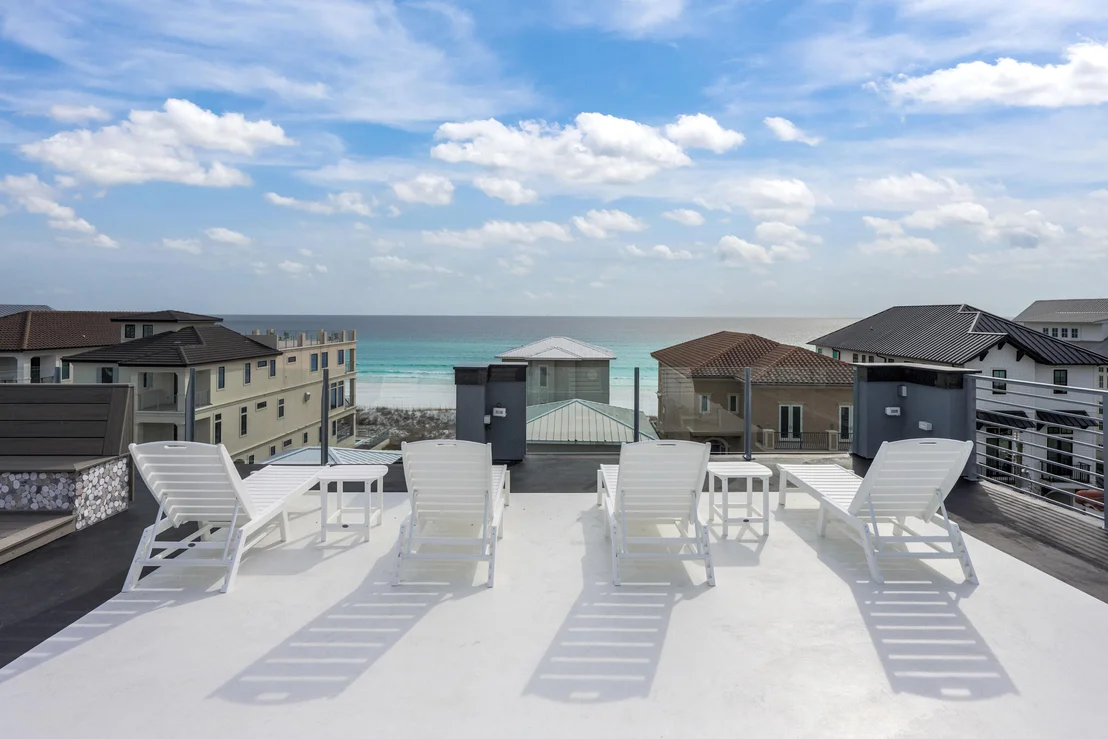 Photo of 244 Open Gulf Street