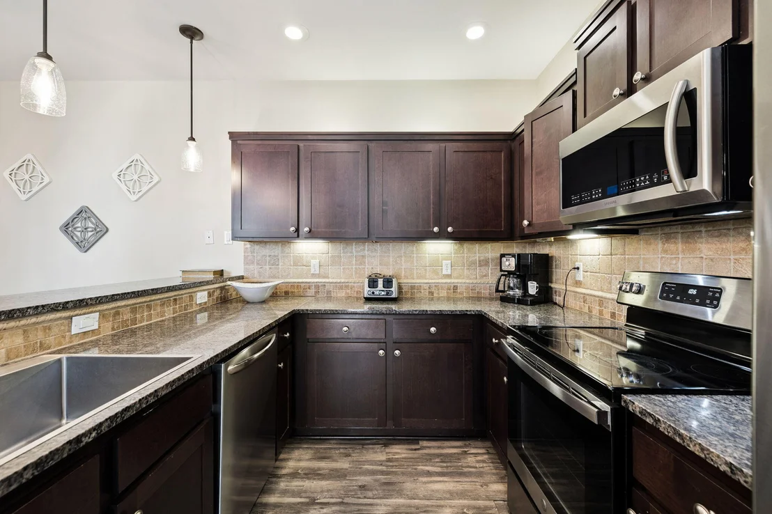 Photo of 31 Amber Cove