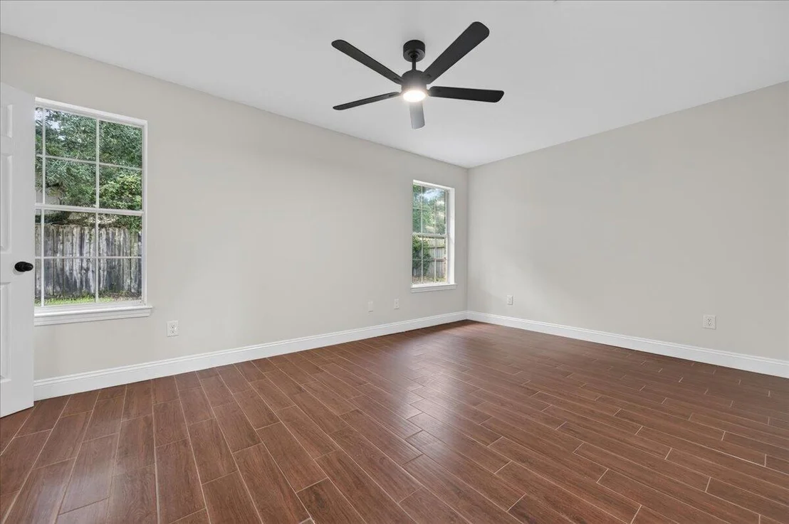 Photo of 468 Rush Park Circle