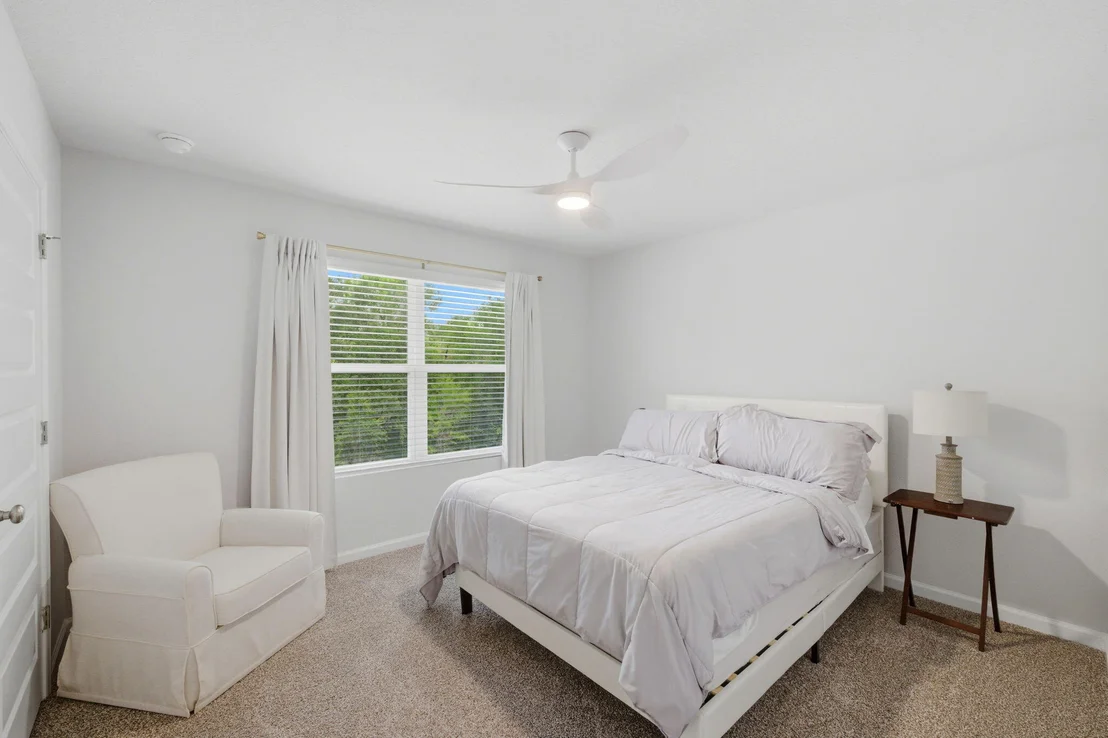 Photo of 6827 Interlachen Lane