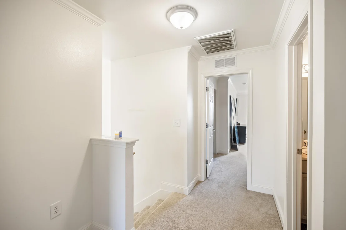 Photo of 759 Majestic Drive