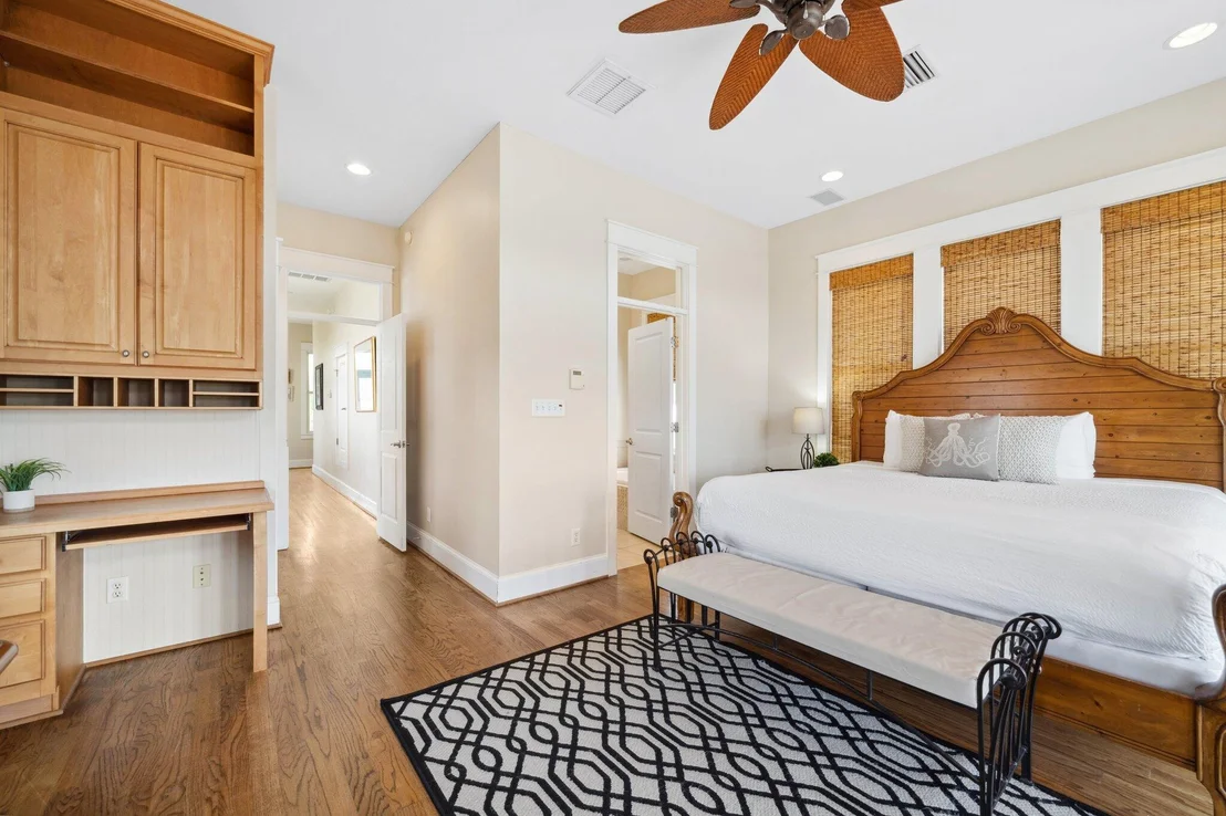 Photo of 3600 Waverly Circle