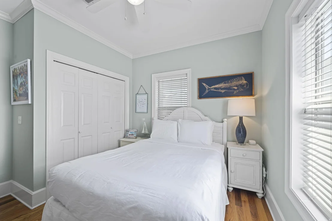 Photo of 95 Barracuda Street